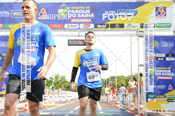 Buy your photos of the eventDesafio do Parque Sabi� / Bahamas - 3� Etapa on Fotop