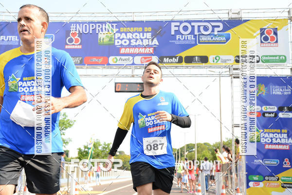 Buy your photos of the eventDesafio do Parque Sabi� / Bahamas - 3� Etapa on Fotop