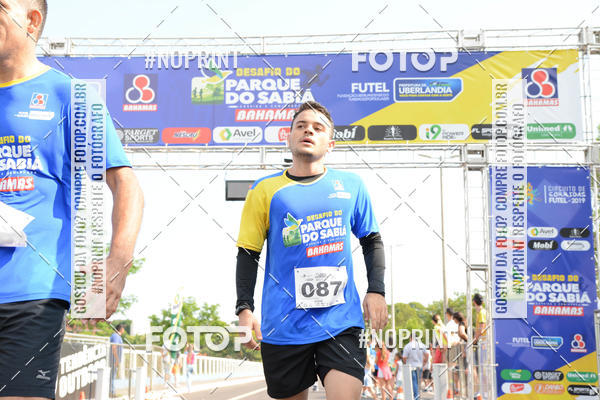 Buy your photos of the eventDesafio do Parque Sabi� / Bahamas - 3� Etapa on Fotop