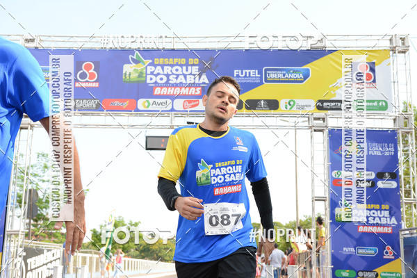 Buy your photos of the eventDesafio do Parque Sabi� / Bahamas - 3� Etapa on Fotop