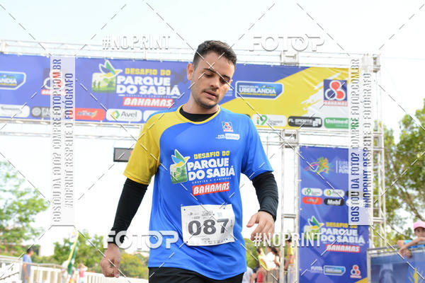 Buy your photos of the eventDesafio do Parque Sabi� / Bahamas - 3� Etapa on Fotop