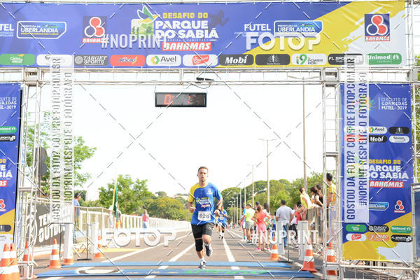Buy your photos of the eventDesafio do Parque Sabi� / Bahamas - 3� Etapa on Fotop