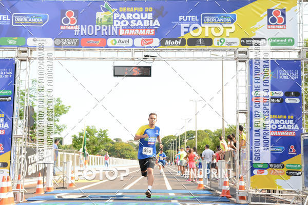 Buy your photos of the eventDesafio do Parque Sabi� / Bahamas - 3� Etapa on Fotop