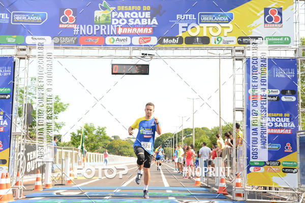 Buy your photos of the eventDesafio do Parque Sabi� / Bahamas - 3� Etapa on Fotop