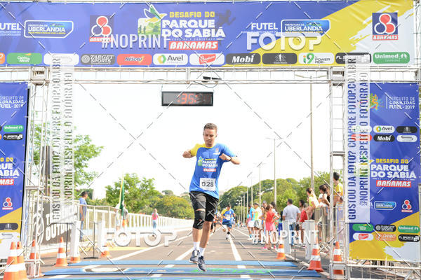 Buy your photos of the eventDesafio do Parque Sabi� / Bahamas - 3� Etapa on Fotop