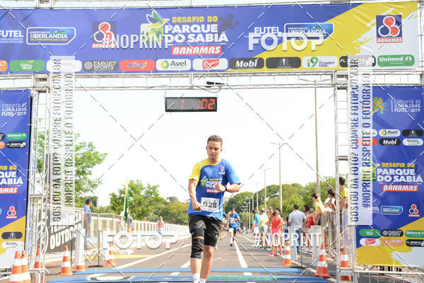 Buy your photos of the eventDesafio do Parque Sabi� / Bahamas - 3� Etapa on Fotop