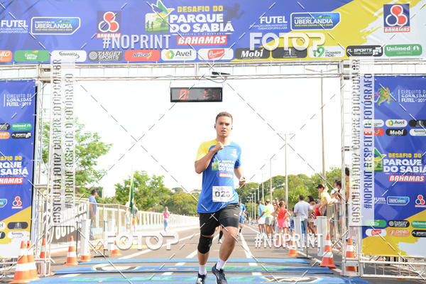 Buy your photos of the eventDesafio do Parque Sabi� / Bahamas - 3� Etapa on Fotop