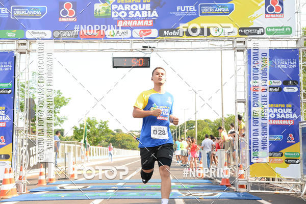 Buy your photos of the eventDesafio do Parque Sabi� / Bahamas - 3� Etapa on Fotop