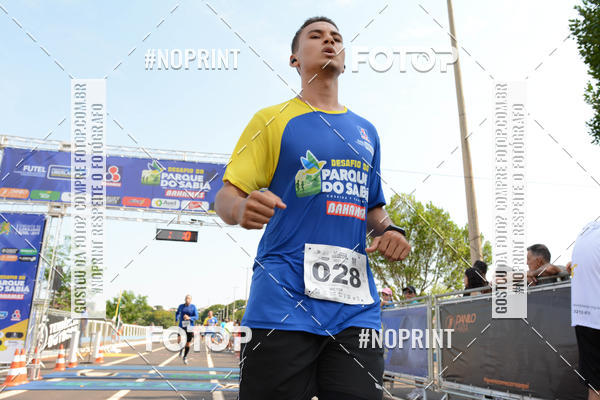 Buy your photos of the eventDesafio do Parque Sabi� / Bahamas - 3� Etapa on Fotop