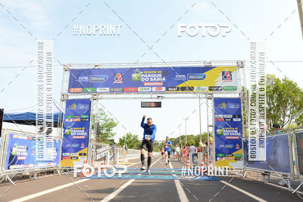 Buy your photos of the eventDesafio do Parque Sabi� / Bahamas - 3� Etapa on Fotop