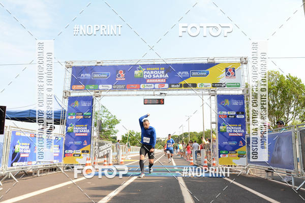 Buy your photos of the eventDesafio do Parque Sabi� / Bahamas - 3� Etapa on Fotop