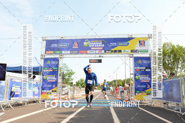 Buy your photos of the eventDesafio do Parque Sabi� / Bahamas - 3� Etapa on Fotop