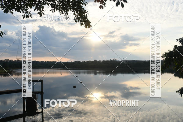 Buy your photos of the eventDesafio do Parque Sabi� / Bahamas - 3� Etapa on Fotop