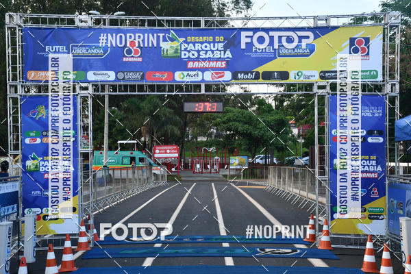 Buy your photos of the eventDesafio do Parque Sabi� / Bahamas - 3� Etapa on Fotop