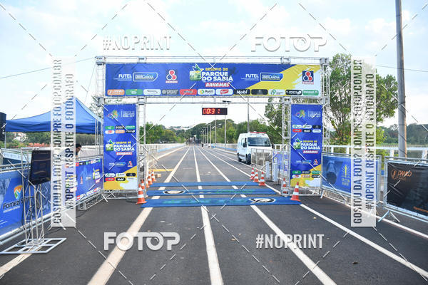 Buy your photos of the eventDesafio do Parque Sabi� / Bahamas - 3� Etapa on Fotop