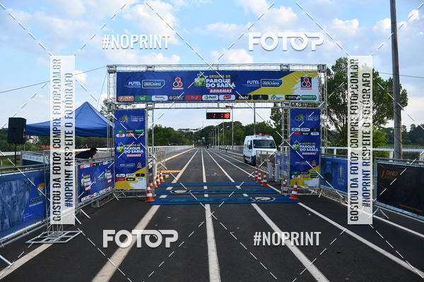 Buy your photos of the eventDesafio do Parque Sabi� / Bahamas - 3� Etapa on Fotop