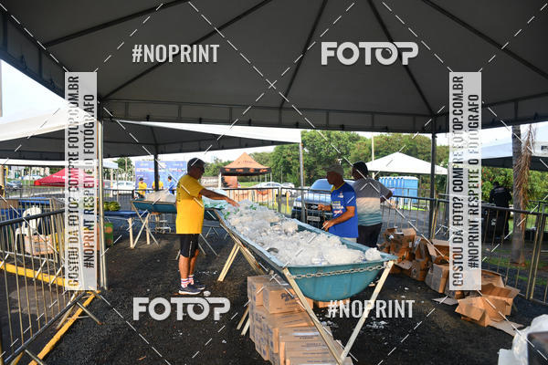 Buy your photos of the eventDesafio do Parque Sabi� / Bahamas - 3� Etapa on Fotop
