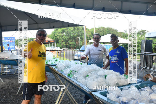 Buy your photos of the eventDesafio do Parque Sabi� / Bahamas - 3� Etapa on Fotop