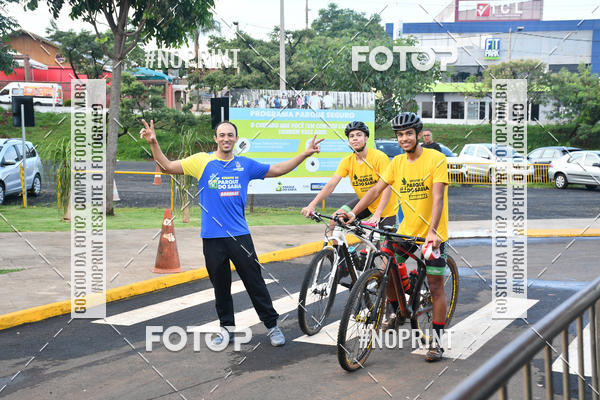 Buy your photos of the eventDesafio do Parque Sabi� / Bahamas - 3� Etapa on Fotop