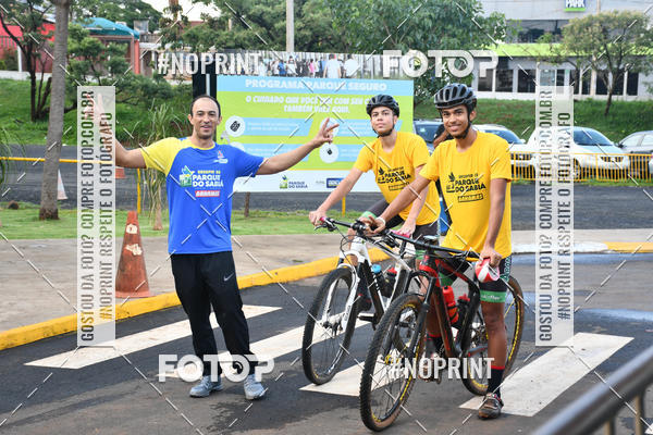 Buy your photos of the eventDesafio do Parque Sabi� / Bahamas - 3� Etapa on Fotop