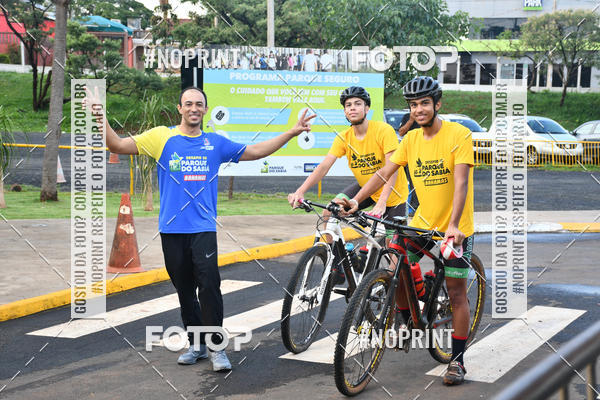Buy your photos of the eventDesafio do Parque Sabi� / Bahamas - 3� Etapa on Fotop