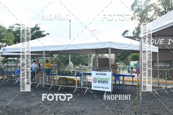 Buy your photos of the eventDesafio do Parque Sabi� / Bahamas - 3� Etapa on Fotop