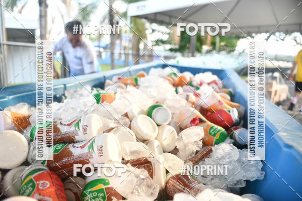 Buy your photos of the eventDesafio do Parque Sabi� / Bahamas - 3� Etapa on Fotop