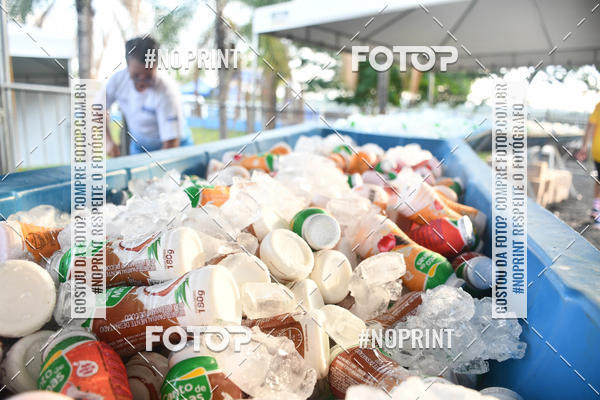 Buy your photos of the eventDesafio do Parque Sabi� / Bahamas - 3� Etapa on Fotop