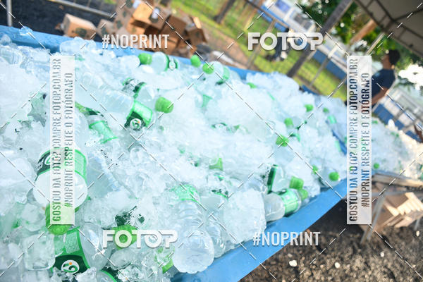 Buy your photos of the eventDesafio do Parque Sabi� / Bahamas - 3� Etapa on Fotop