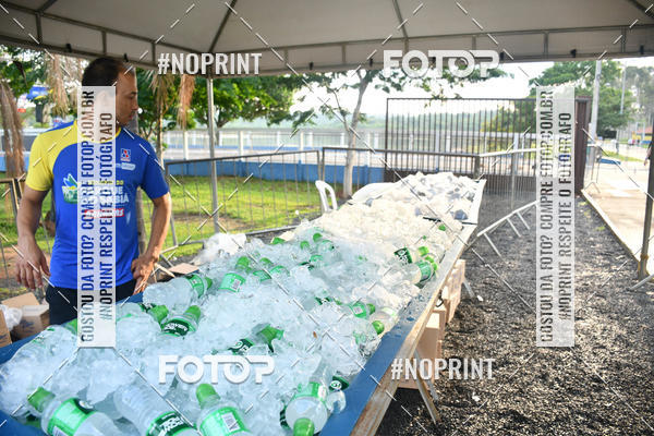 Buy your photos of the eventDesafio do Parque Sabi� / Bahamas - 3� Etapa on Fotop