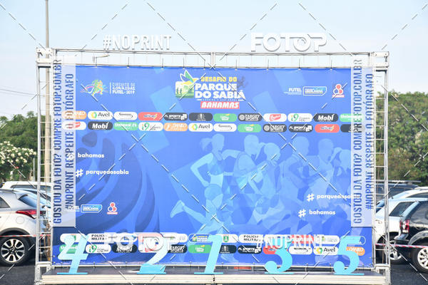 Buy your photos of the eventDesafio do Parque Sabi� / Bahamas - 3� Etapa on Fotop