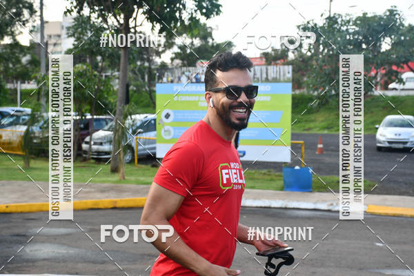 Buy your photos of the eventDesafio do Parque Sabi� / Bahamas - 3� Etapa on Fotop