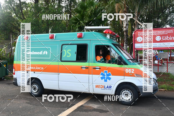 Buy your photos of the eventDesafio do Parque Sabi� / Bahamas - 3� Etapa on Fotop