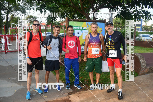 Buy your photos of the eventDesafio do Parque Sabi� / Bahamas - 3� Etapa on Fotop