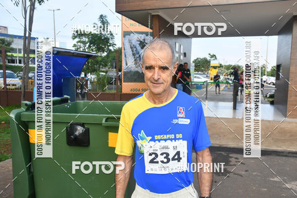 Buy your photos of the eventDesafio do Parque Sabi� / Bahamas - 3� Etapa on Fotop