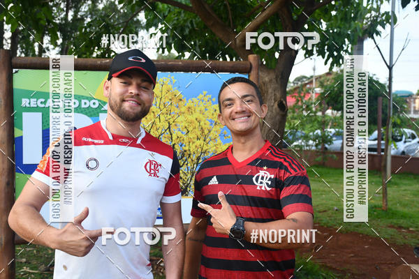 Buy your photos of the eventDesafio do Parque Sabi� / Bahamas - 3� Etapa on Fotop