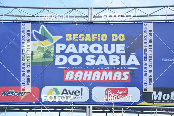 Buy your photos of the eventDesafio do Parque Sabi� / Bahamas - 3� Etapa on Fotop