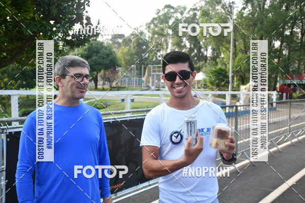 Buy your photos of the eventDesafio do Parque Sabi� / Bahamas - 3� Etapa on Fotop