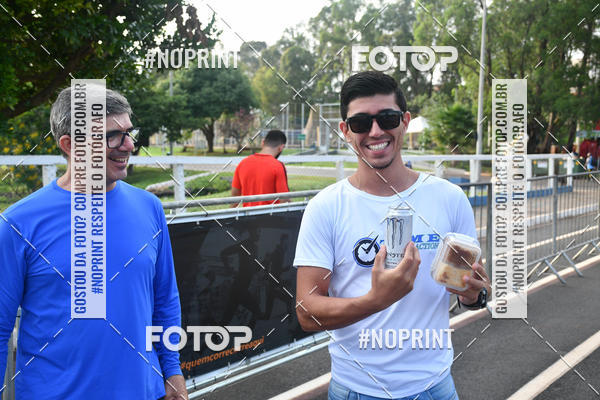 Buy your photos of the eventDesafio do Parque Sabi� / Bahamas - 3� Etapa on Fotop