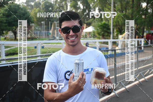 Buy your photos of the eventDesafio do Parque Sabi� / Bahamas - 3� Etapa on Fotop