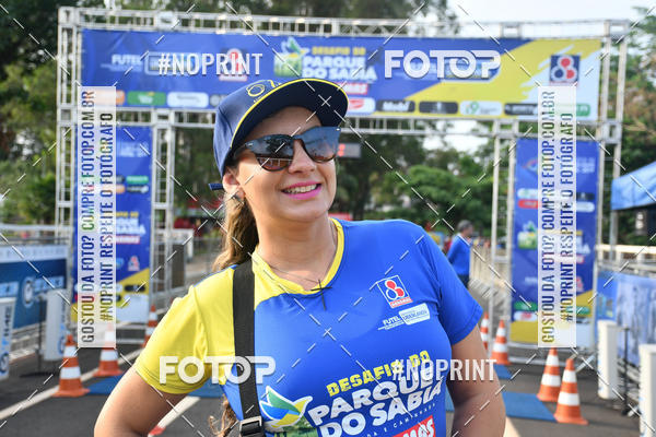 Buy your photos of the eventDesafio do Parque Sabi� / Bahamas - 3� Etapa on Fotop
