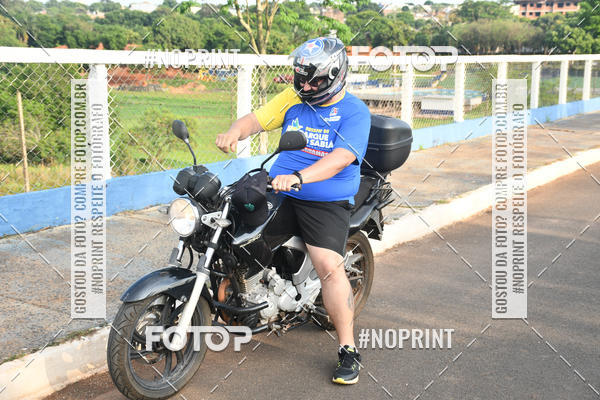 Buy your photos of the eventDesafio do Parque Sabi� / Bahamas - 3� Etapa on Fotop