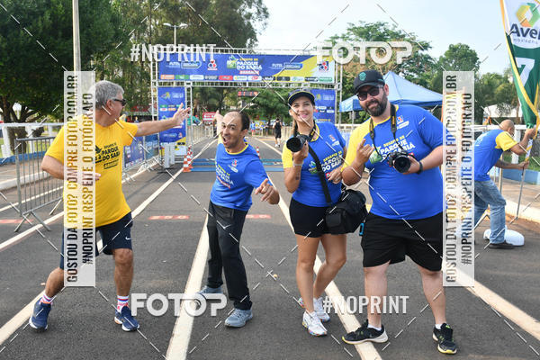 Buy your photos of the eventDesafio do Parque Sabi� / Bahamas - 3� Etapa on Fotop