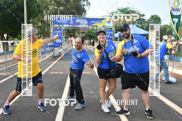 Buy your photos of the eventDesafio do Parque Sabi� / Bahamas - 3� Etapa on Fotop