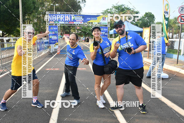 Buy your photos of the eventDesafio do Parque Sabi� / Bahamas - 3� Etapa on Fotop