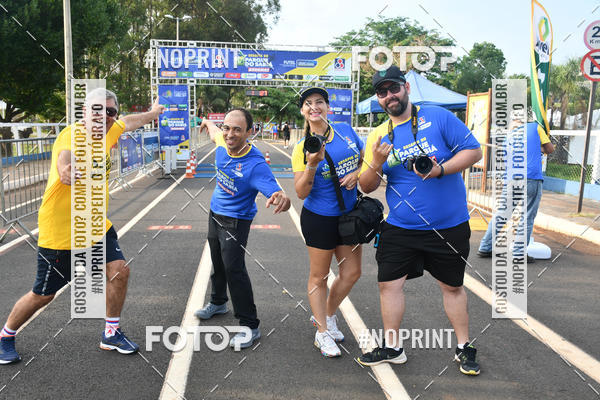 Buy your photos of the eventDesafio do Parque Sabi� / Bahamas - 3� Etapa on Fotop