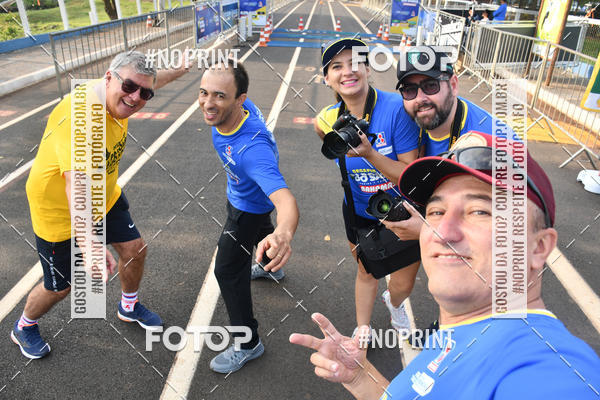 Buy your photos of the eventDesafio do Parque Sabi� / Bahamas - 3� Etapa on Fotop