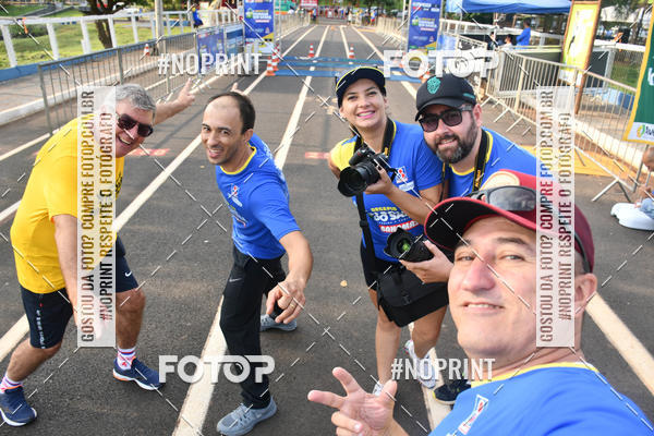 Buy your photos of the eventDesafio do Parque Sabi� / Bahamas - 3� Etapa on Fotop