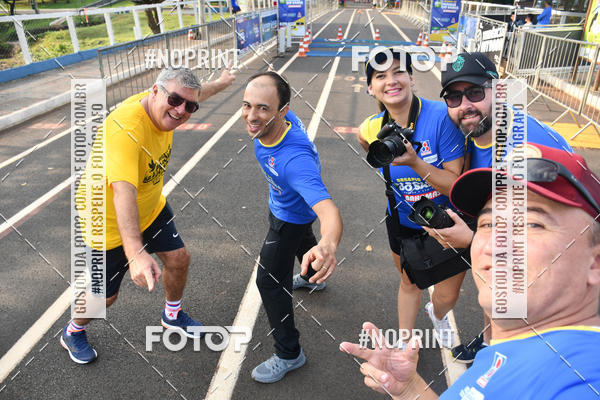 Buy your photos of the eventDesafio do Parque Sabi� / Bahamas - 3� Etapa on Fotop