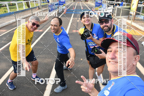 Buy your photos of the eventDesafio do Parque Sabi� / Bahamas - 3� Etapa on Fotop